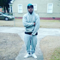 Page x GroundTalk(GroundGanGAnthem)