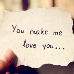 Cảm Ơn vì ai đó đã mang đến tôi tiếng cười