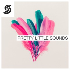 Pretty Little Sounds Demo