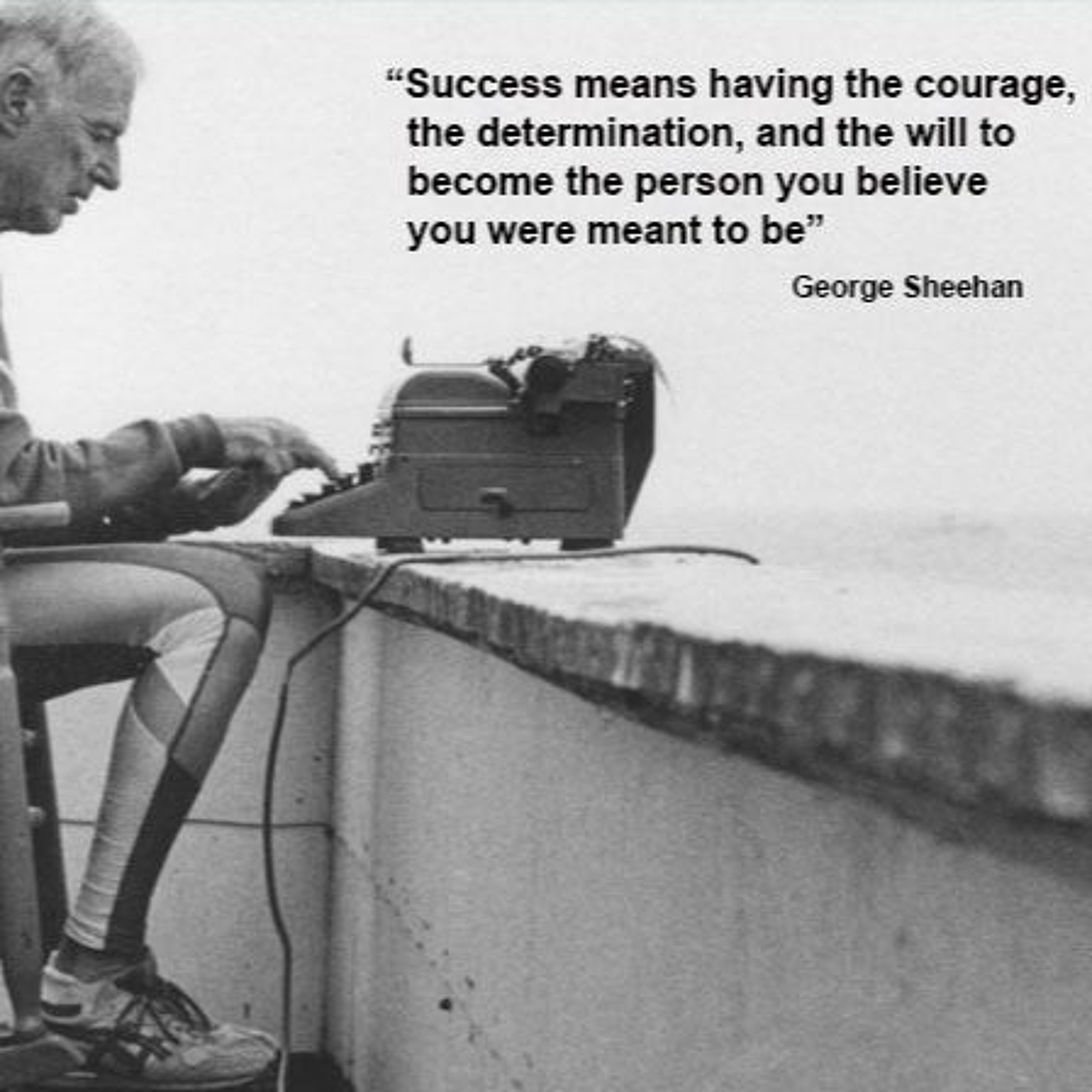 The Esports Revue Podcast