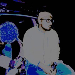 Projet Gambetta .Met Ton Bonnet Preview