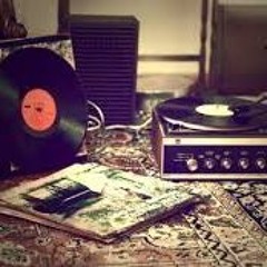 Ahmad Khan Lala - Ma Che Sa Ledali