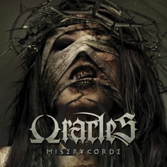 Miserycorde sample 1
