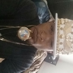 Cornerstore Bundy. ...killin eez niggas wit da flow, no studio rhymes