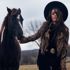 Wild Horses (Cover of The Rolling Stones)