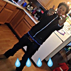 Cory Bambino ft. Tano - Pull Up