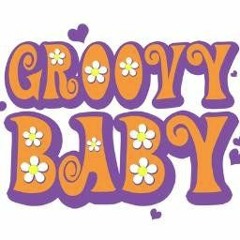 Geoff Gascoyne - Monkey Business