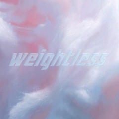 weightless