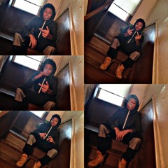 Cory Bambino - My Main Bitch