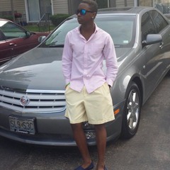 DjYOGUI HARRY POTTER TRAP MASHUP 2016