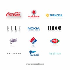 Nokia & Turkcell 'Jingle Bells' Metal Version