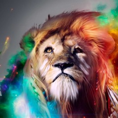 All songs