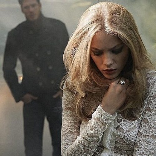 Listen To Макс Барских – Я Теряю Тебя (By ARMO DANCE MIX)(FREE.