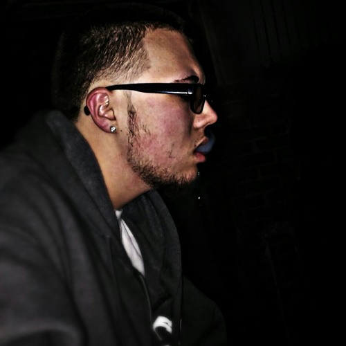 Stream Thoughts From A Gasser Part 3 By Dottetheyoungin Listen Online