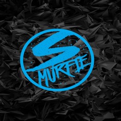 Preview of Here We Go By Smurfie Ft Ralph Cowell