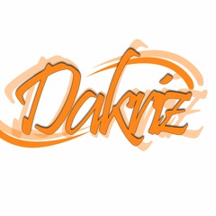 Stop Da' Violence - Dakriz