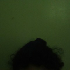 Pressure produced by Dooblavey