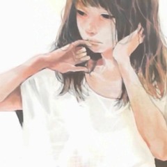 [shin-seiki] Sayoko Thai Ver. [Acoustic]