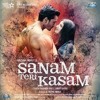 Kheech Meri Photo Song Sanam Teri Kasam Harshvardhan Mawra Mp3