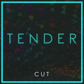 Tender Cut Artwork
