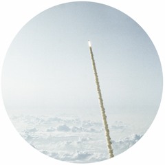 A2 - Tango For Berlin (Reshape)