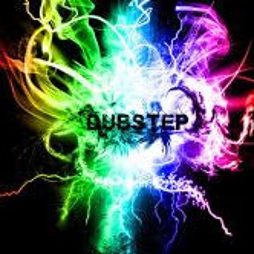 dead bodies come to life