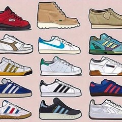 Trixta X Redeye My Party