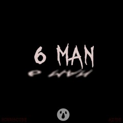 6 (MorrisCode x Azide Remix)