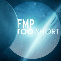Too Short