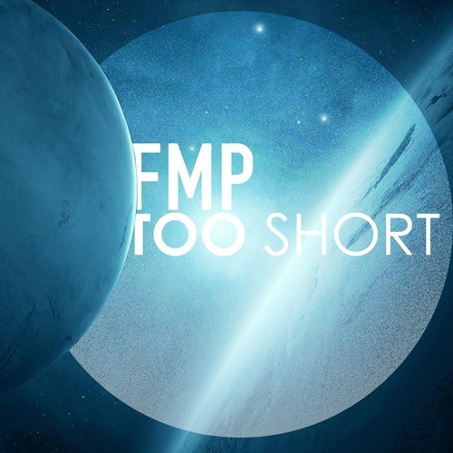 Too Short