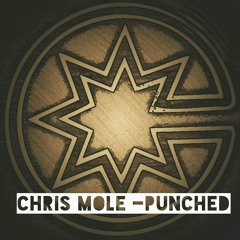 Chris Mole - Punched (Free Download)