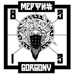 МЁРФИ TRILLV-(CATVNIDZE prod)