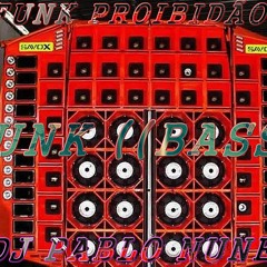 Som Automotivo Pancadão 2016 - DjPablo MG - Racha + Grave