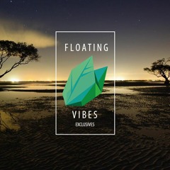 Floating Vibes Releases