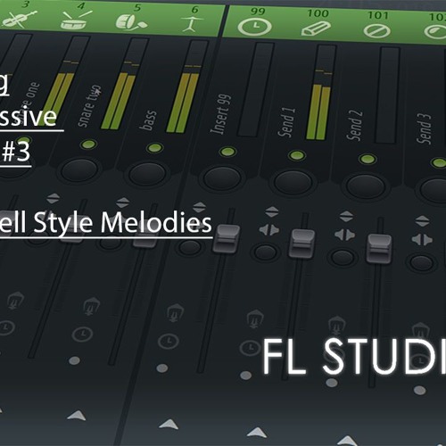 fl studio 12 full indir fl studio 12 full indir