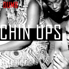 Fela Anikulapo Kuti  Chin Ups