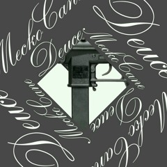 Deuce Deuce (Prod. By J.Maejor)