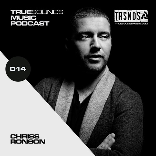 sounds true podcasts free sounds true podcasts free
