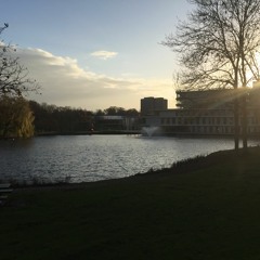 The Forgotten Land (Teaser)