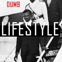 Patrice Lumumba Lifestyle