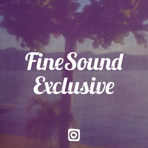 Fine Music Free music on ToneDen