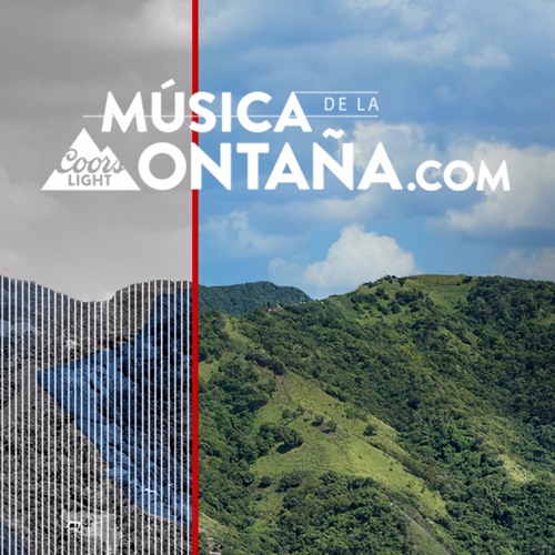 Música de la Montaña