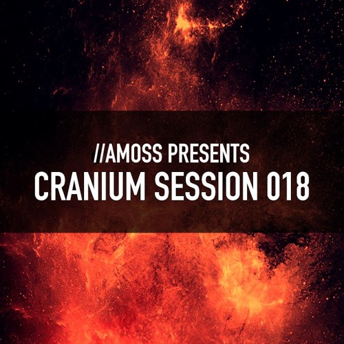Cranium Session S.1 - 018