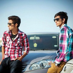 Tu - Ne - Mere - Jaana - Talha - Anjum