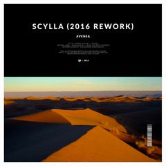 Avensa - Scylla (2016 Rework)