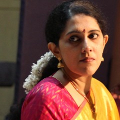 Carnatic
