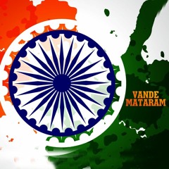 Vande Mataram (feat. Preetha & Soumya)