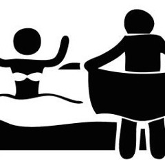 Nostalgic (One Night Stand)