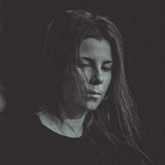 Ishome - Untitled