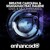 Artwork for Breathe Carolina & Shanahan feat. Haliene - Stars & Moon (APEK Remix) [OUT NOW]